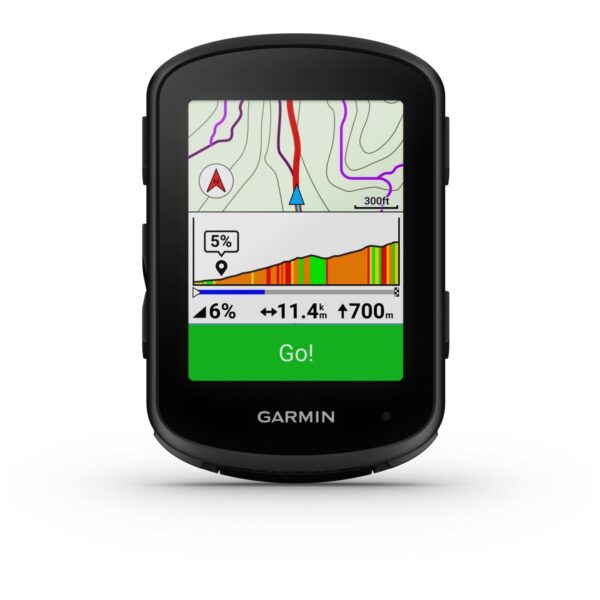 Garmin Edge 840 GPS