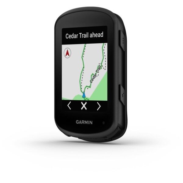 Garmin Edge 840 GPS