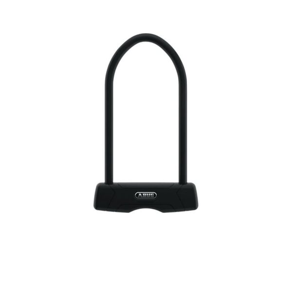 Abus Granit 460/150HB300+USH460 Bügelschloss