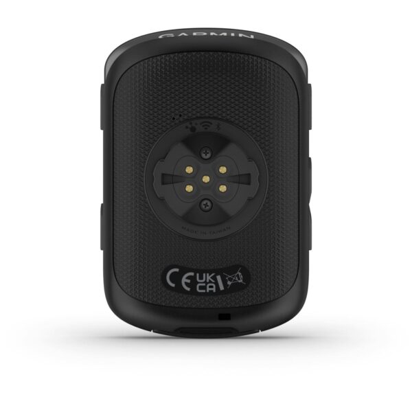 Garmin Edge 840 GPS