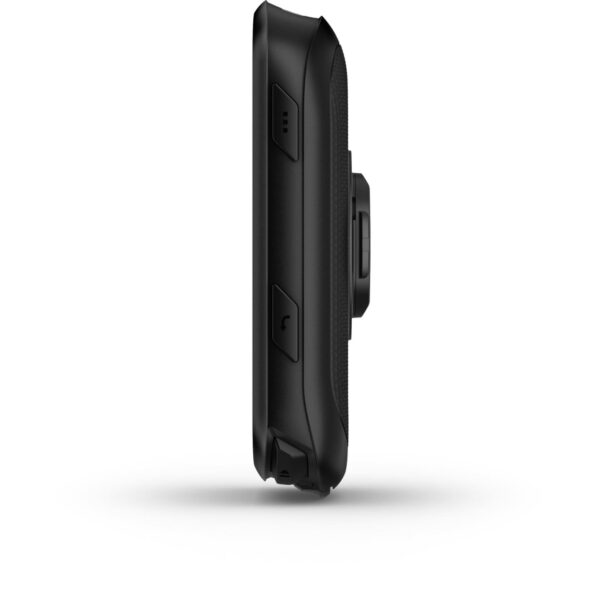 Garmin Edge 840 GPS