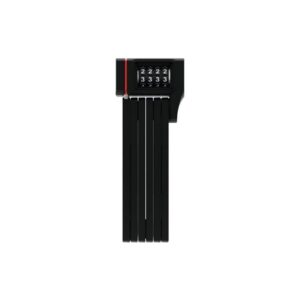 Abus uGrip Bordo 5700C/80 SH Faltschloss