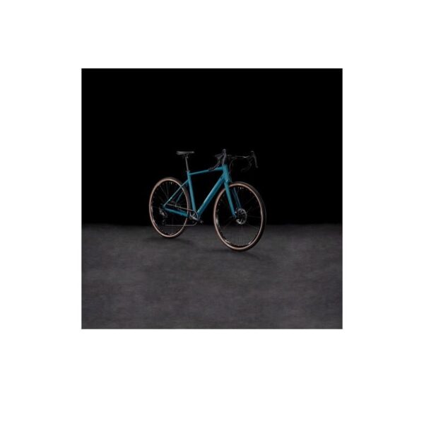 Cube Nuroad ONE - 2025 - 28 Zoll - Diamant – Bild 3