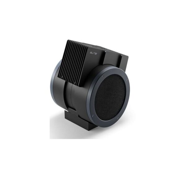 Elite Aria Smart Ventilator