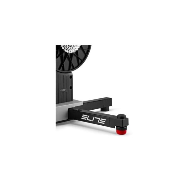 Elite Justo 2 Rollentrainer