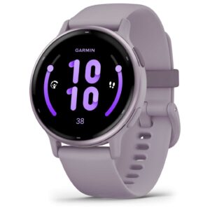 GPS Smartwatch Garmin Vivoactive 5