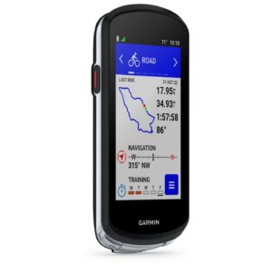 Garmin Edge 1040 Fahrradcomputer