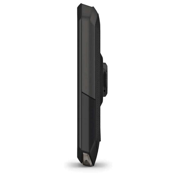 Garmin Edge 1050 GPS Fahrradcomputer
