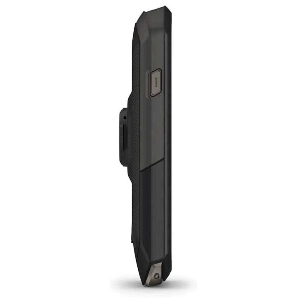 Garmin Edge 1050 GPS Fahrradcomputer – Bild 3