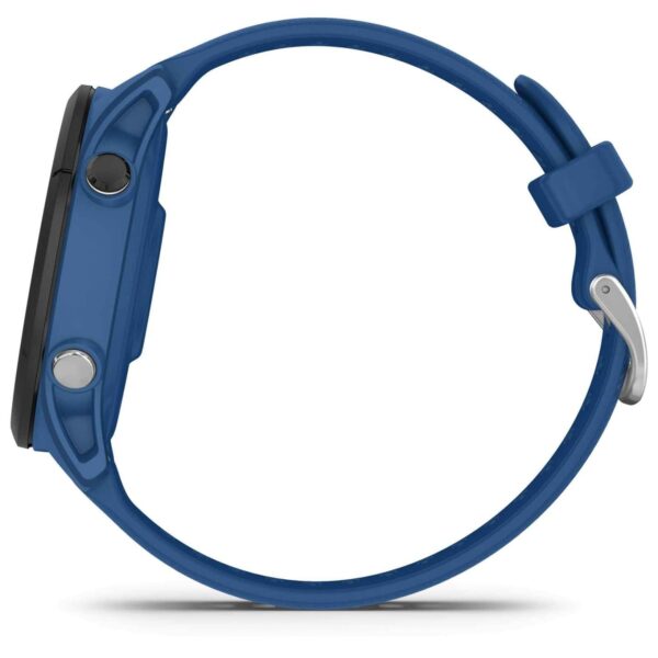 Garmin Forerunner 255 GPS Laufuhr