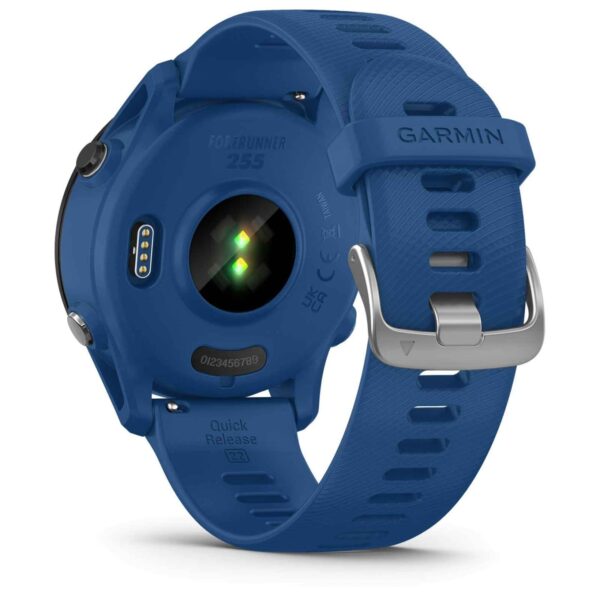Garmin Forerunner 255 GPS Laufuhr