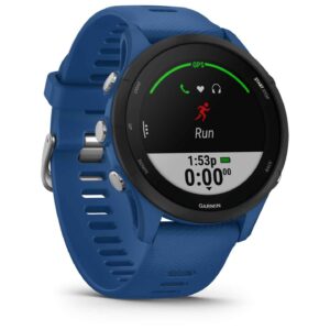 Garmin Forerunner 255 GPS Laufuhr