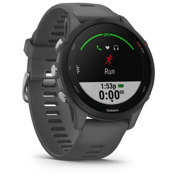Garmin Forerunner 255 GPS Laufuhr