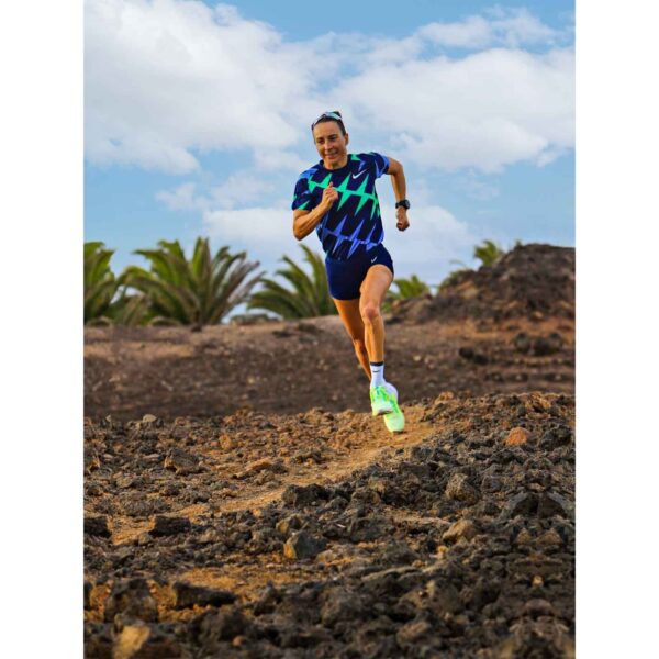 Smartwatch Garmin Forerunner 955 GPS