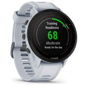 Garmin Forerunner 955 GPS Smartwatch
