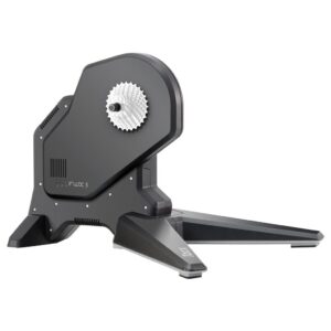 Garmin Tacx Flux S Smart T2900S