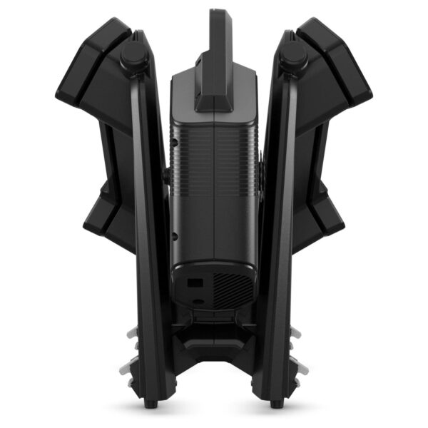 Garmin Tacx NEO 3M