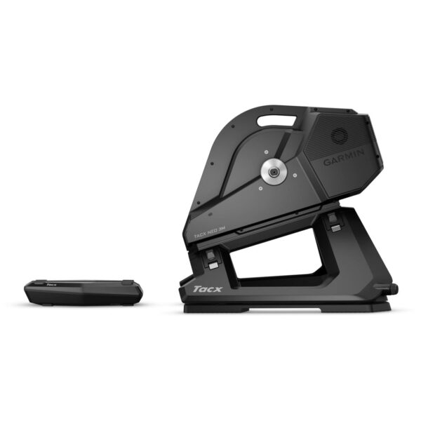 Garmin Tacx NEO 3M