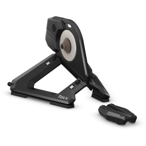 Garmin Tacx NEO 3M