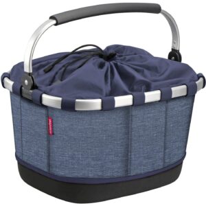 KLICKfix Carrybag GT Uniklip 2