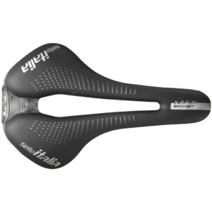 Selle Italia Max Flite Boost Gel Sattel