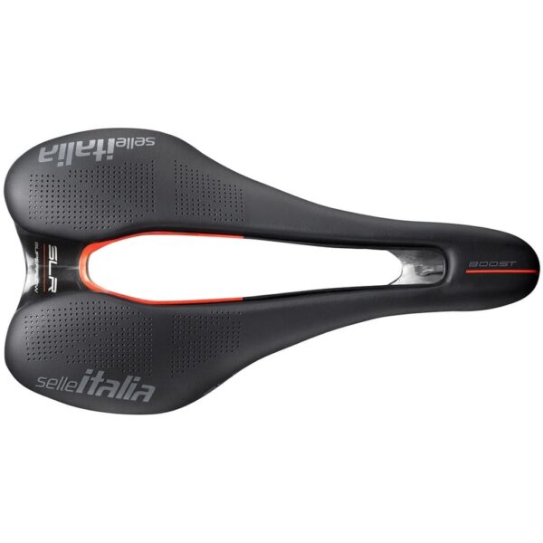 Selle Italia SLR Boost Sattel