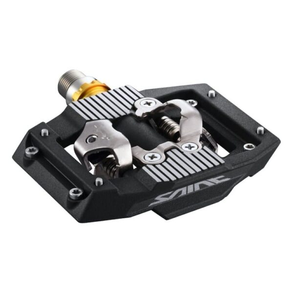 Shimano Saint PD-M821 SPD Pedal.