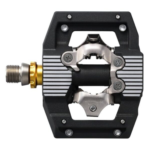 Shimano Saint PD-M821 SPD Pedal