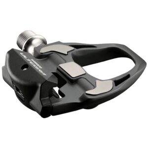 Shimano Ultegra PD