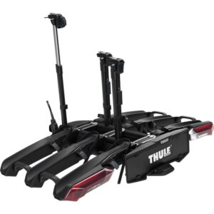 Thule Epos Fahrradträger 3