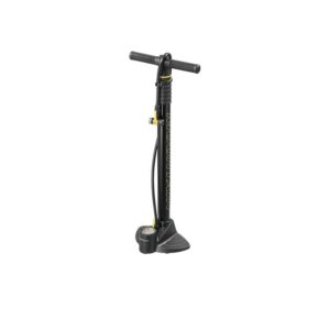 Topeak JoeBlow Mountain Standpumpe