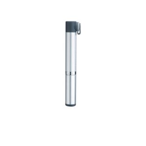 Topeak Micro Rocket Minipumpe