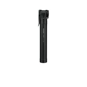 Topeak Roadie TT Mini Minipumpe
