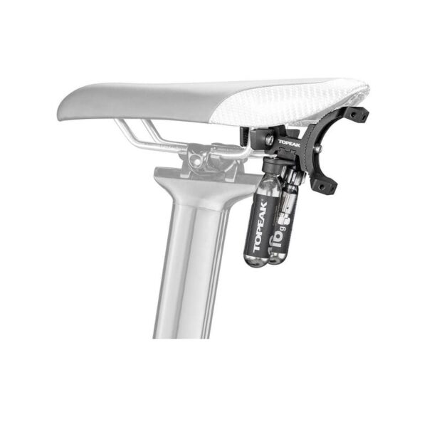 Topeak Tri-BackUp ELITE 90 – Bild 3