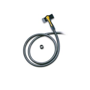 Topeak TwinHead Upgrade Kit