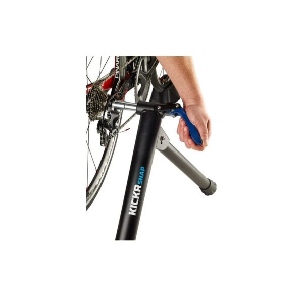 Wahoo KICKR Snap – Bild 5