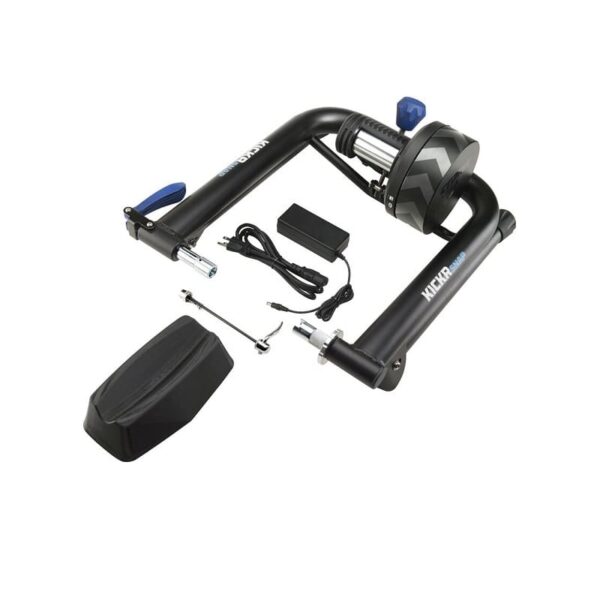 Wahoo KICKR Snap – Bild 6