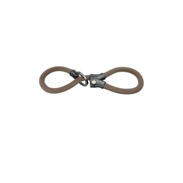 Abus Infinity Loop 1806/140 Kettenschloss