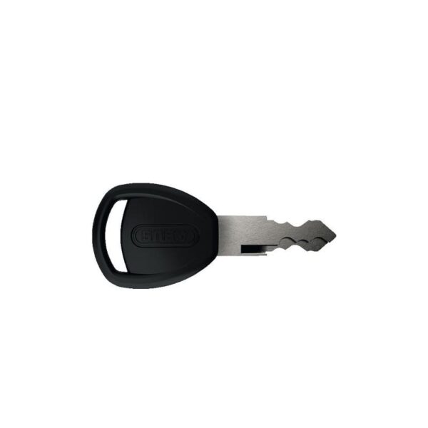 Abus Infinity Loop 1806/140 Kettenschloss