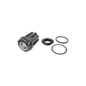 Campagnolo Freilaufkörper für KICKR